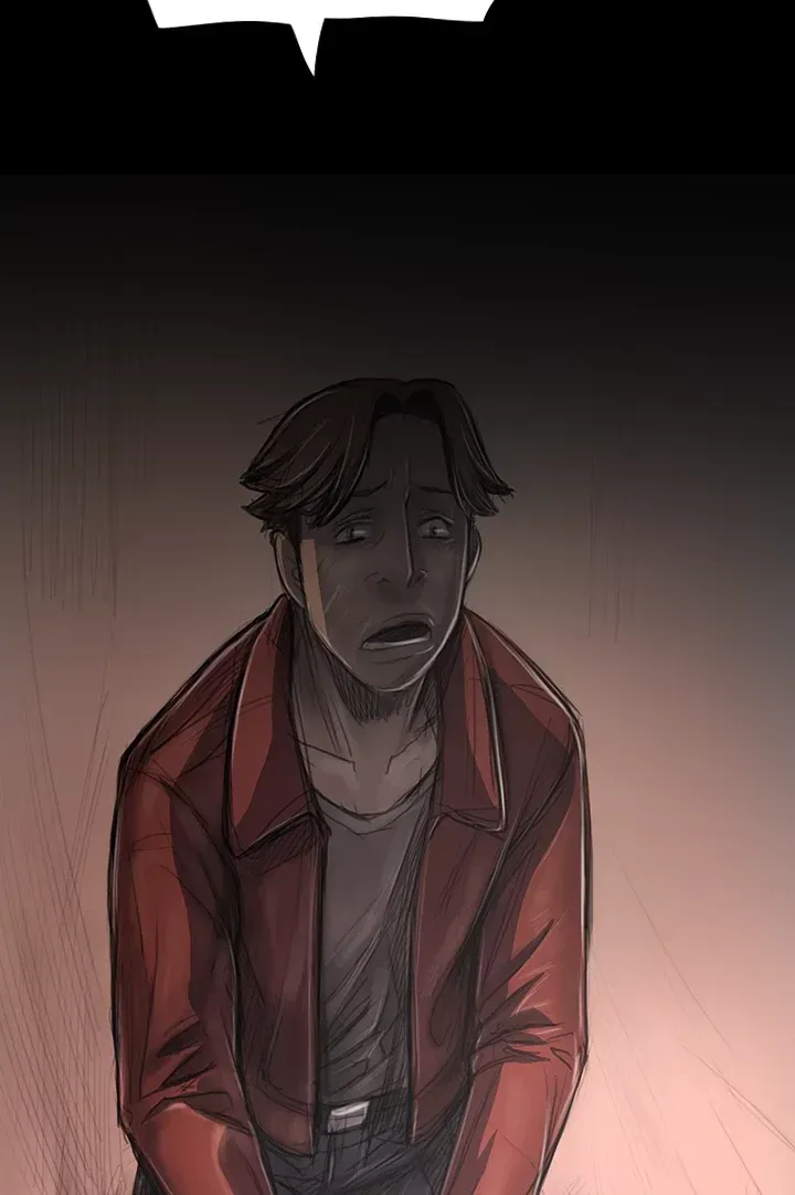 Read Red Light chapter 31 image 27 on Lezhin