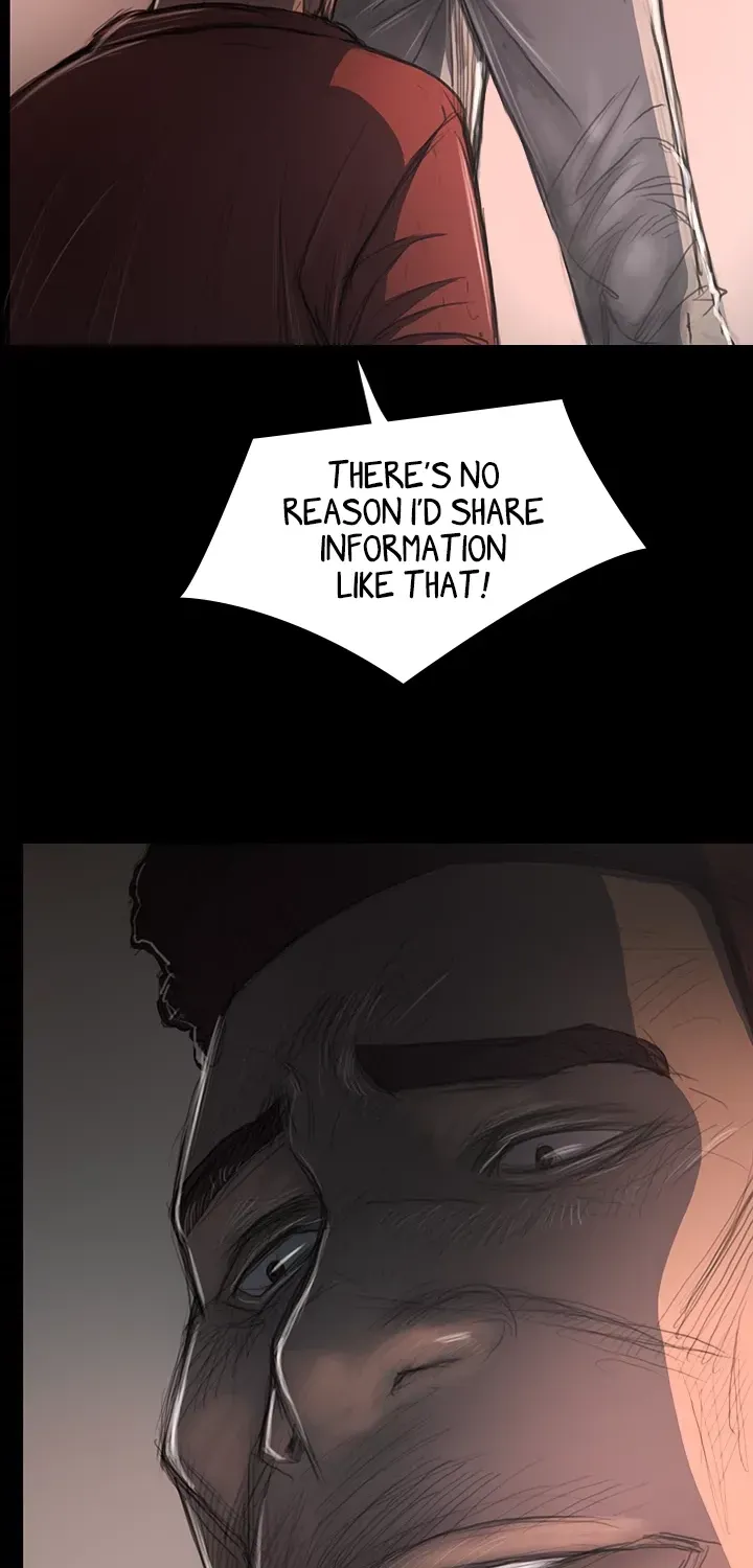 Read Red Light chapter 31 image 29 on Lezhin