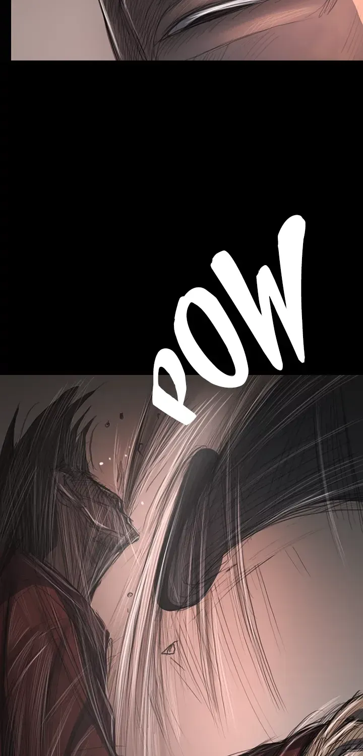Read Red Light chapter 31 image 30 on Lezhin