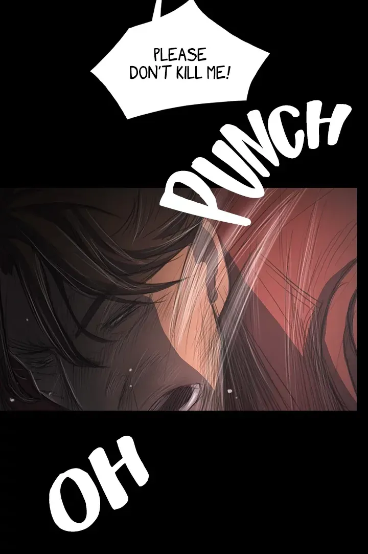 Read Red Light chapter 31 image 32 on Lezhin