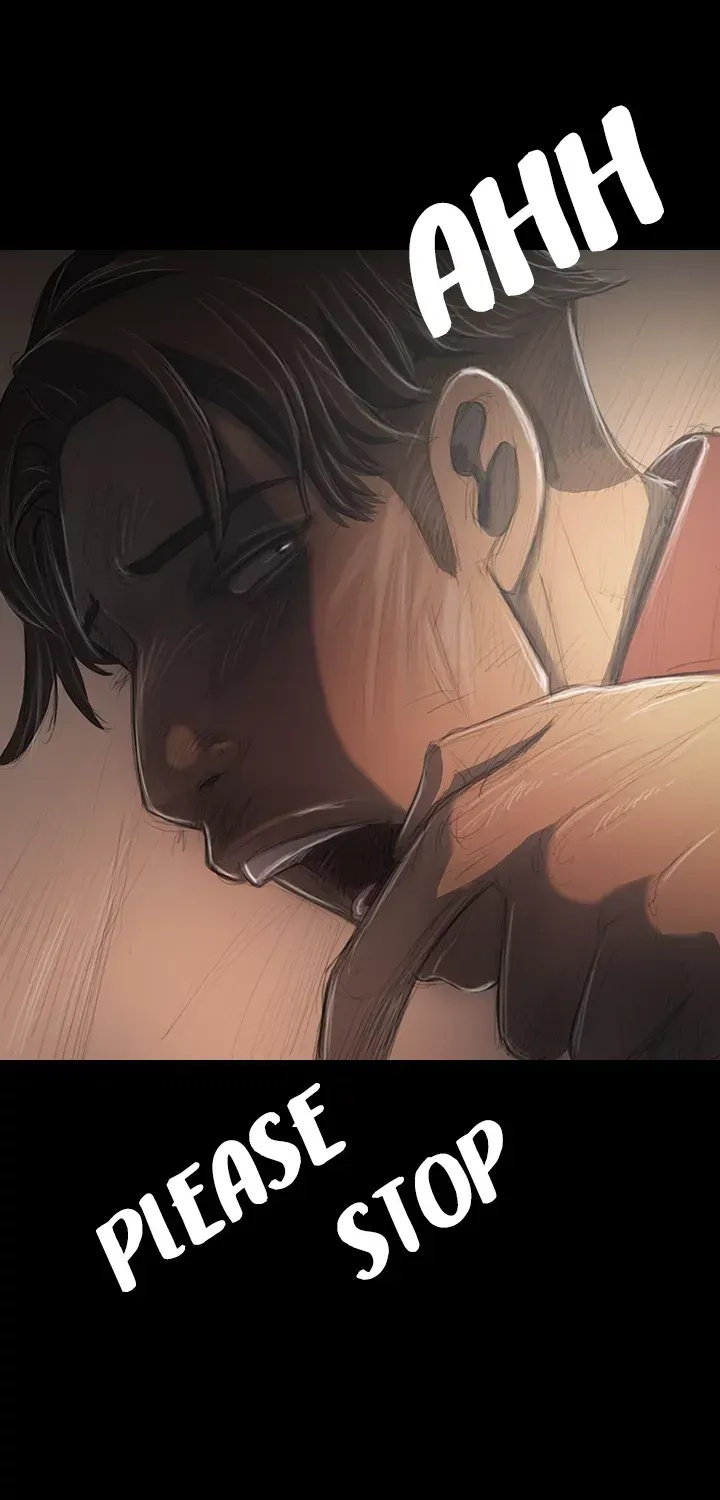 Read Red Light chapter 31 image 33 on Lezhin