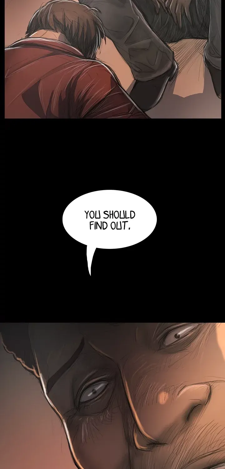 Read Red Light chapter 31 image 36 on Lezhin