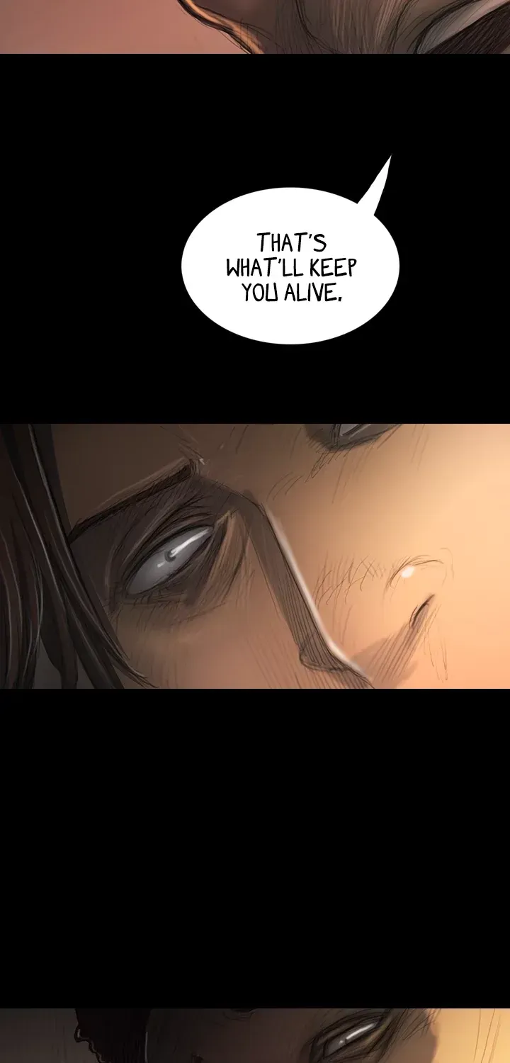 Read Red Light chapter 31 image 37 on Lezhin