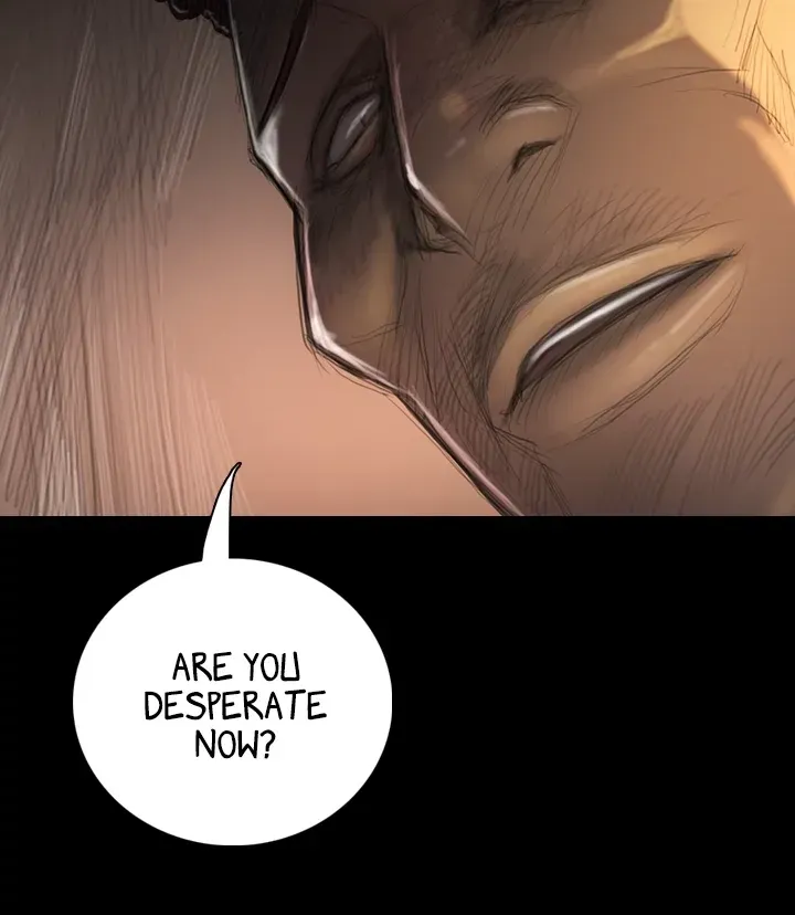 Read Red Light chapter 31 image 38 on Lezhin