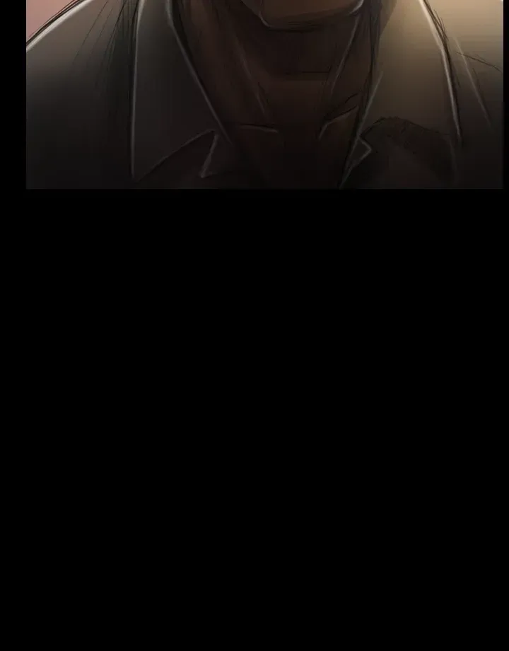 Read Red Light chapter 31 image 4 on Lezhin