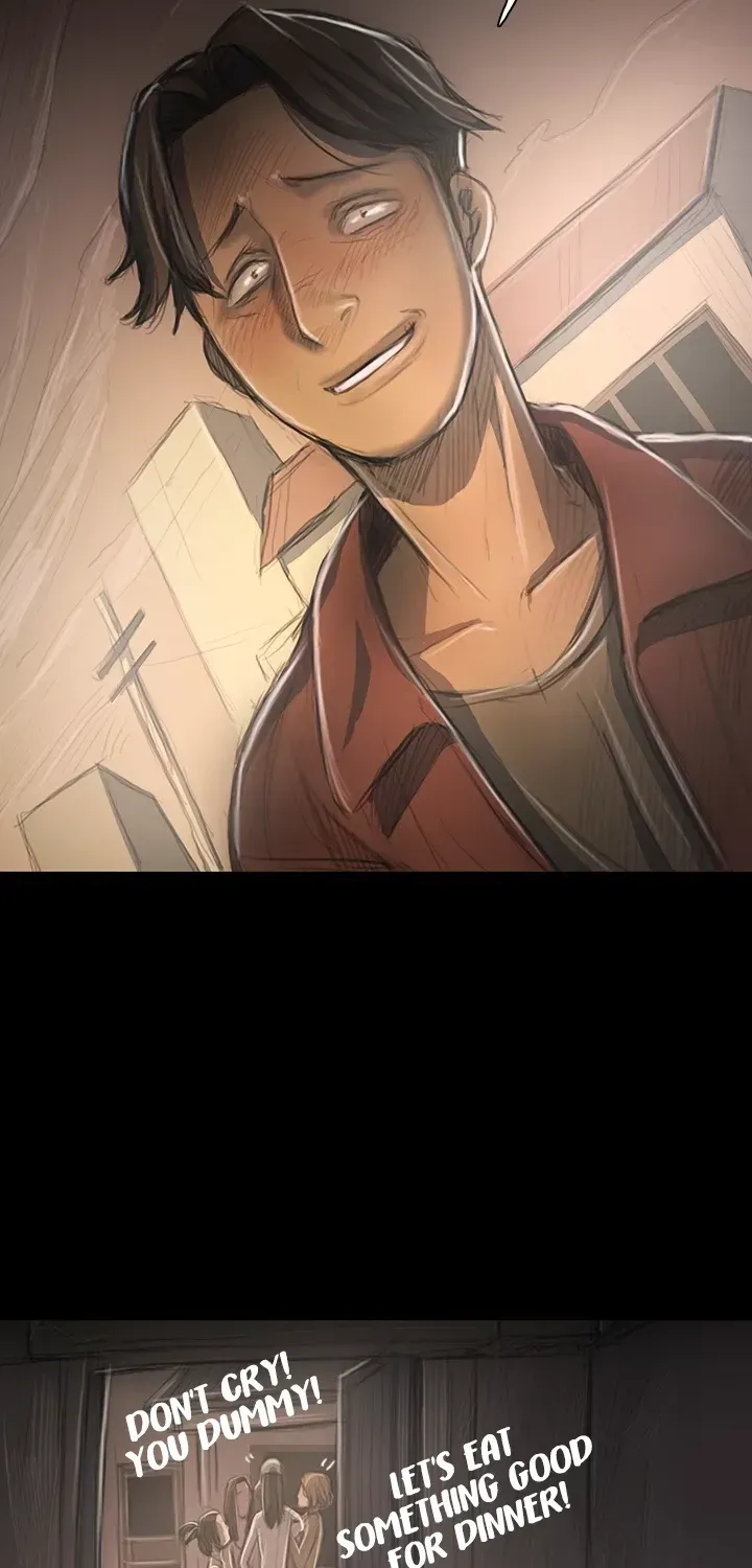 Read Red Light chapter 31 image 41 on Lezhin