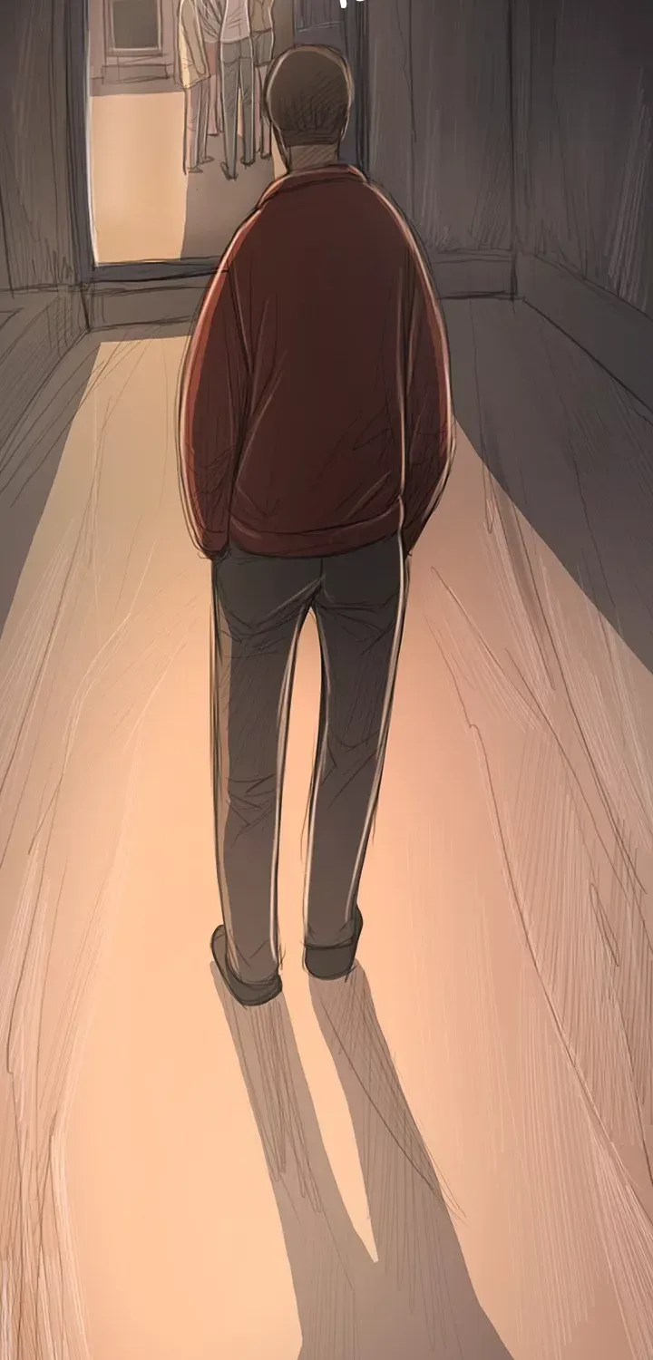 Read Red Light chapter 31 image 42 on Lezhin