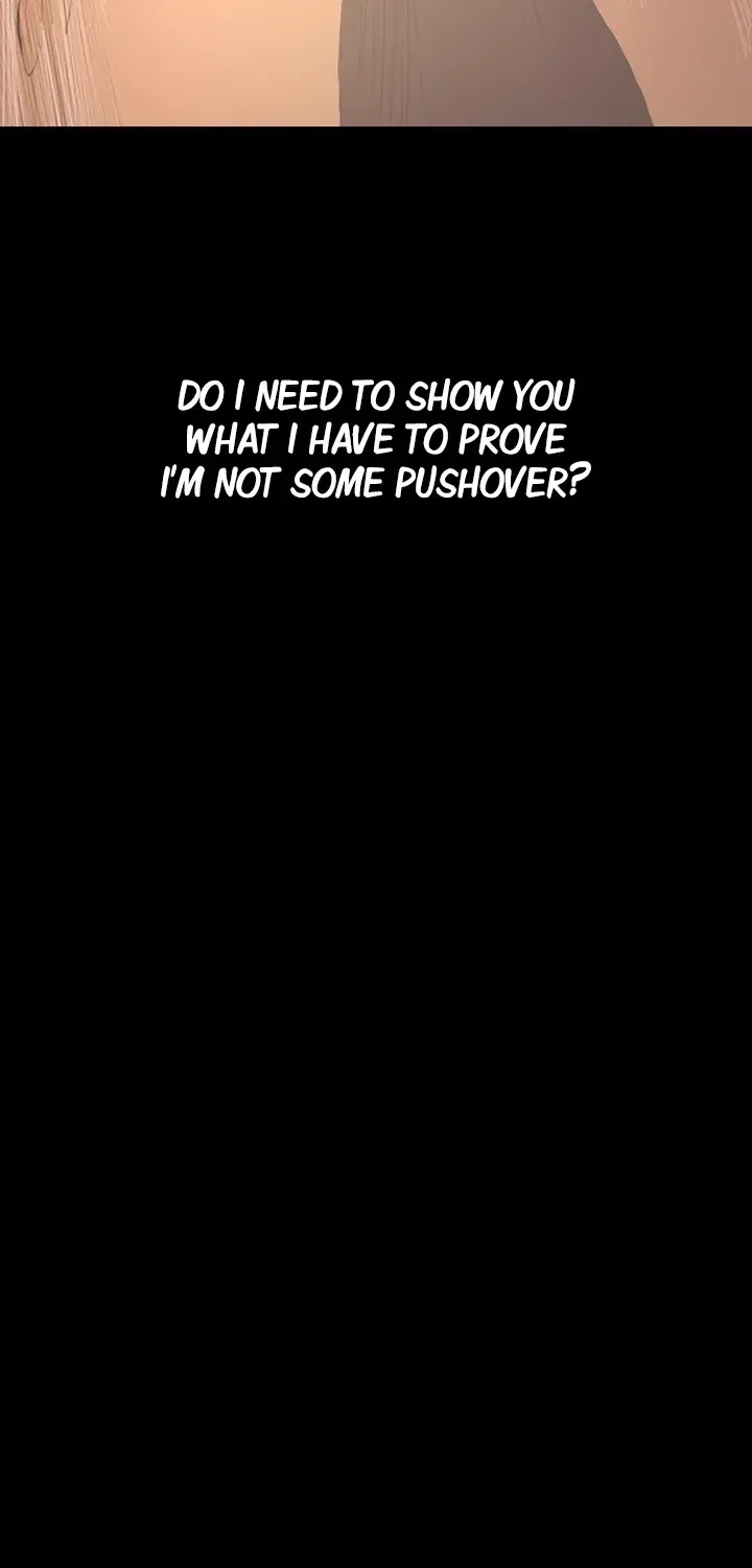 Read Red Light chapter 31 image 43 on Lezhin