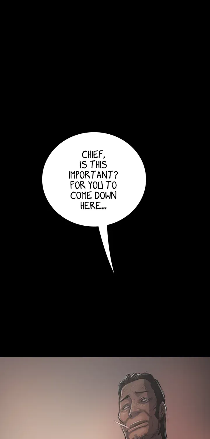 Read Red Light chapter 31 image 45 on Lezhin