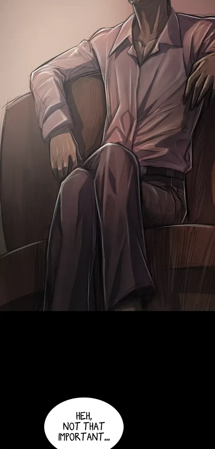 Read Red Light chapter 31 image 46 on Lezhin