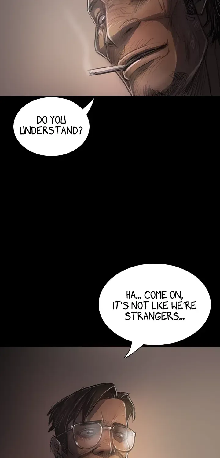 Read Red Light chapter 31 image 48 on Lezhin