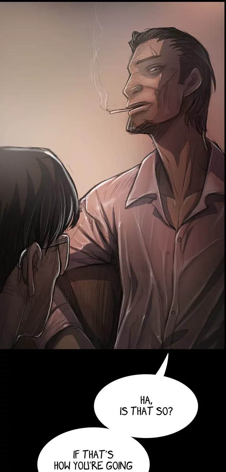 Read Red Light chapter 31 image 51 on Lezhin