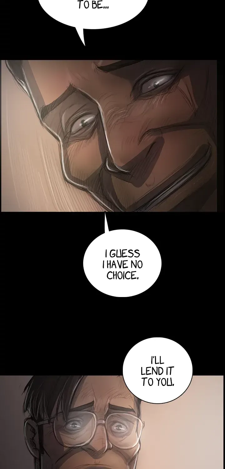 Read Red Light chapter 31 image 52 on Lezhin