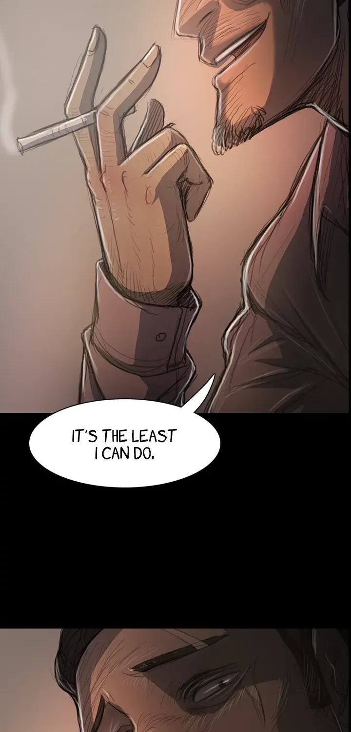 Read Red Light chapter 31 image 54 on Lezhin