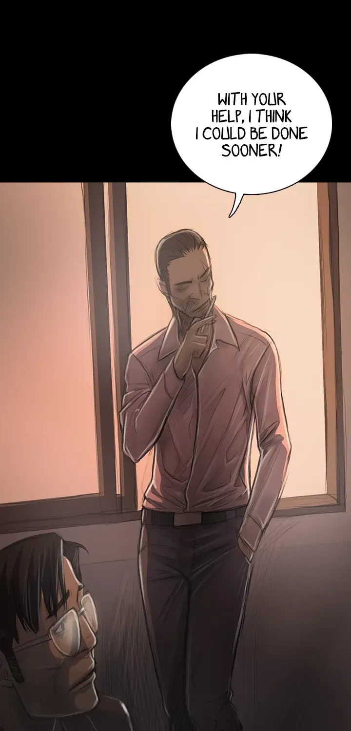 Read Red Light chapter 31 image 60 on Lezhin
