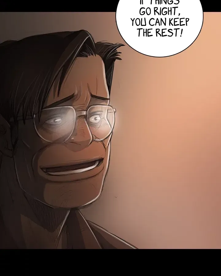 Read Red Light chapter 31 image 62 on Lezhin