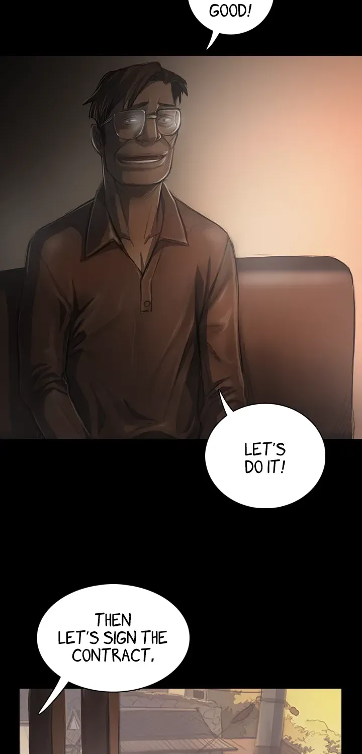 Read Red Light chapter 31 image 64 on Lezhin