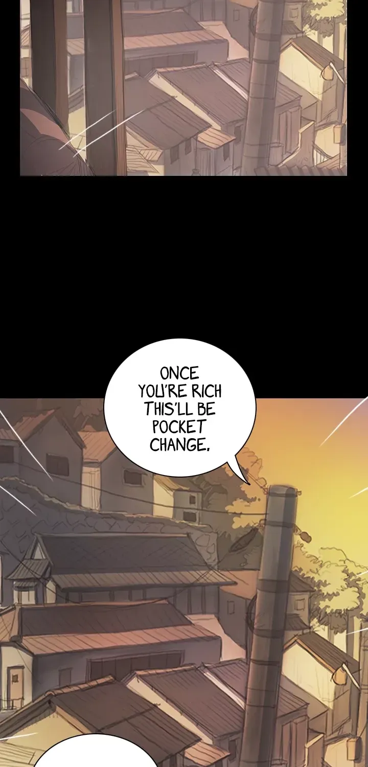 Read Red Light chapter 31 image 65 on Lezhin