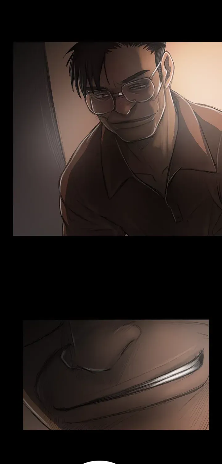 Read Red Light chapter 31 image 67 on Lezhin