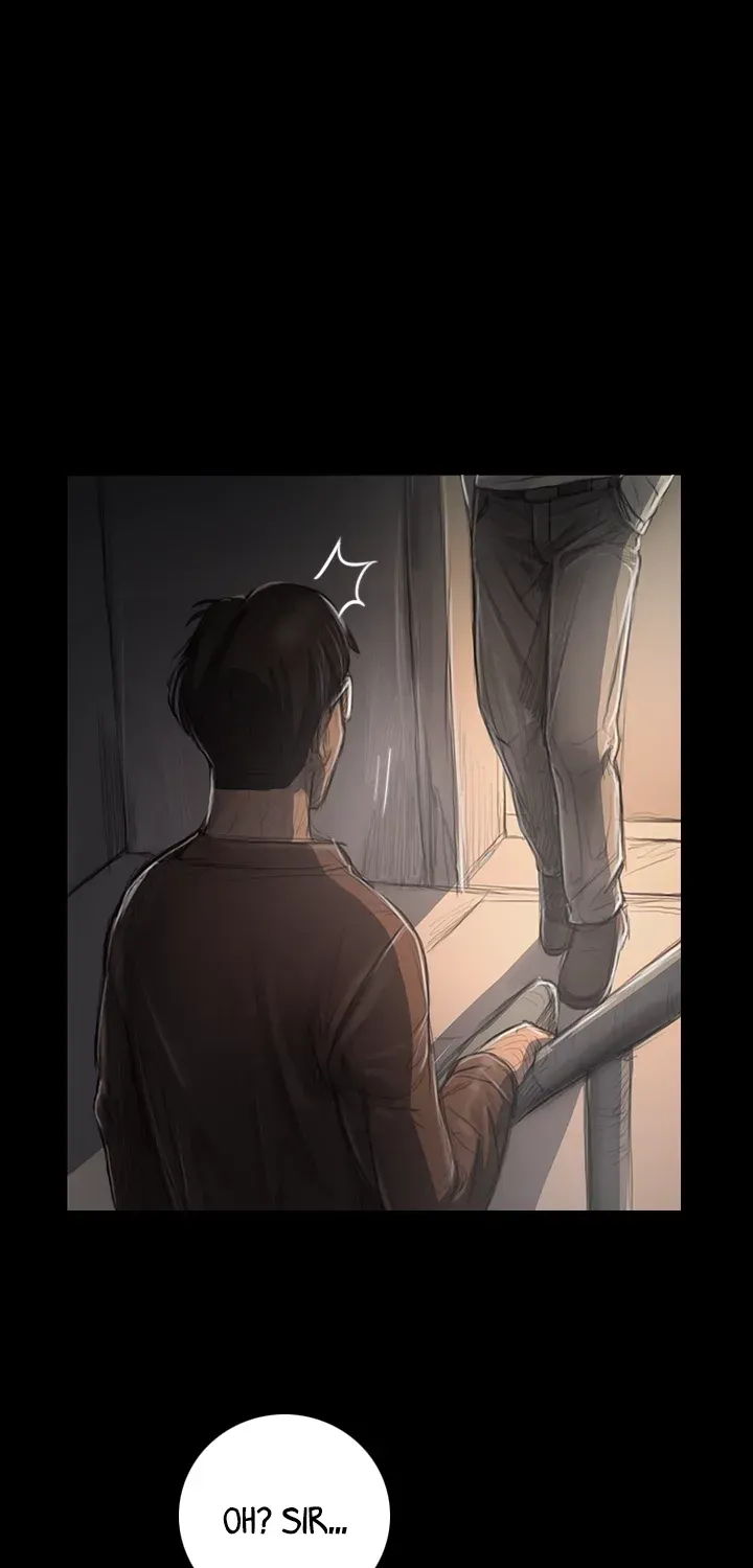 Read Red Light chapter 31 image 69 on Lezhin