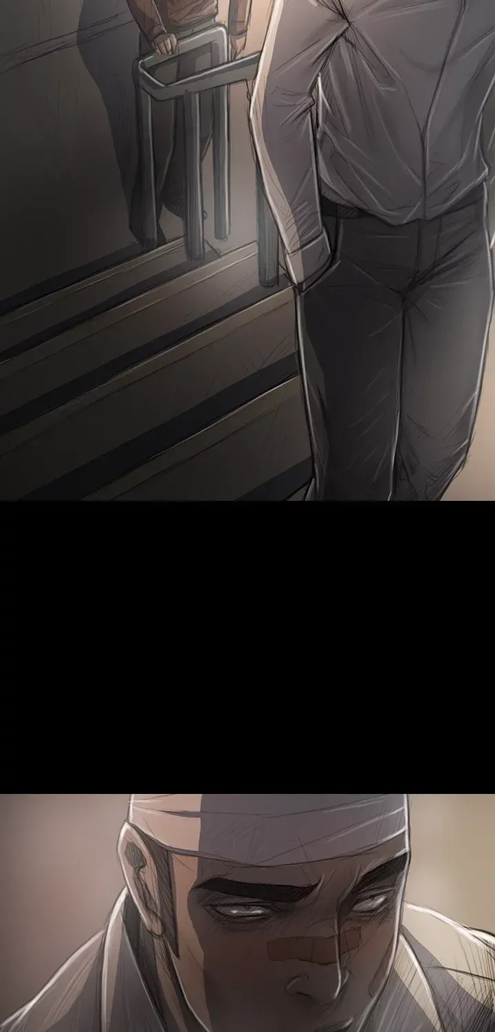 Read Red Light chapter 31 image 73 on Lezhin