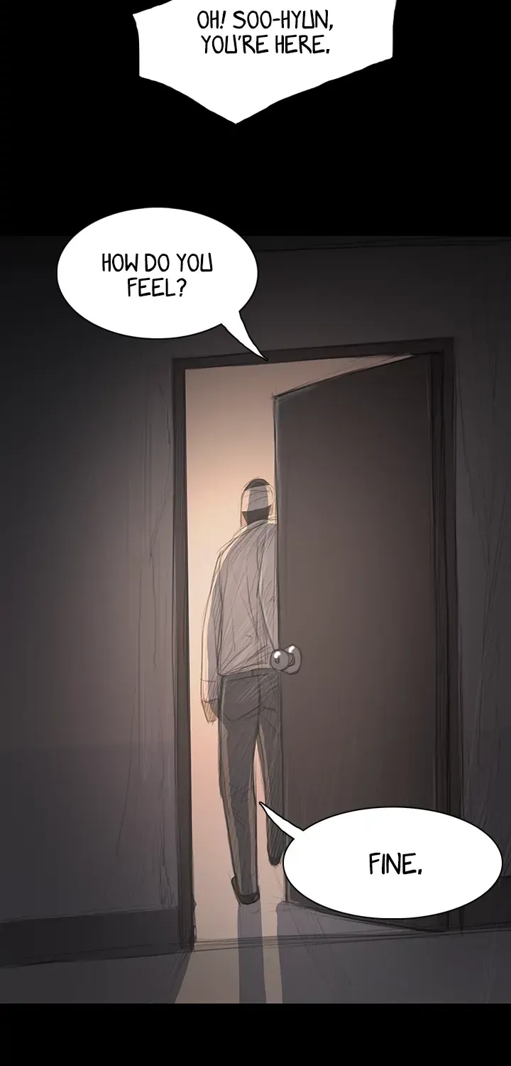 Read Red Light chapter 31 image 76 on Lezhin