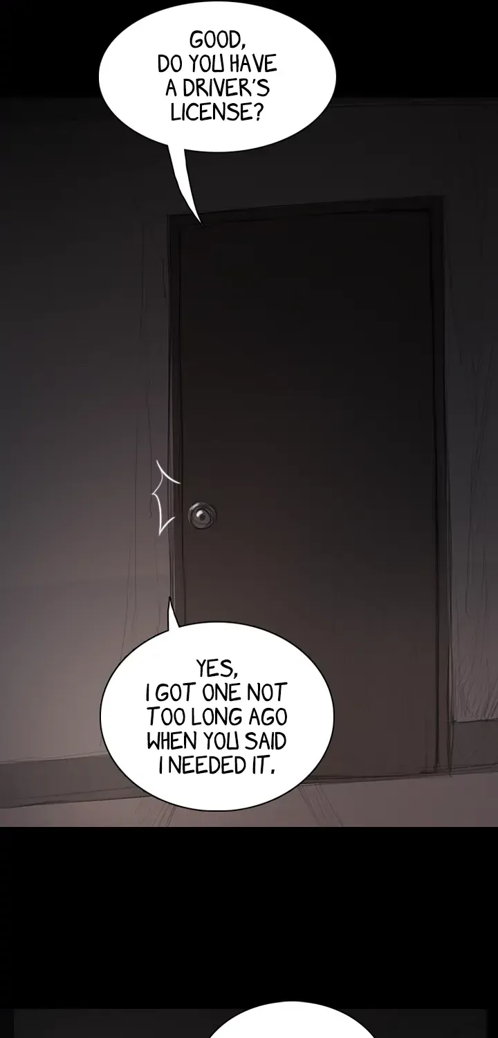 Read Red Light chapter 31 image 77 on Lezhin