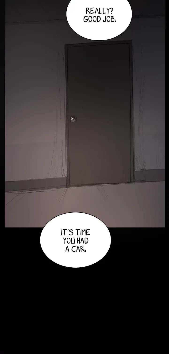 Read Red Light chapter 31 image 78 on Lezhin