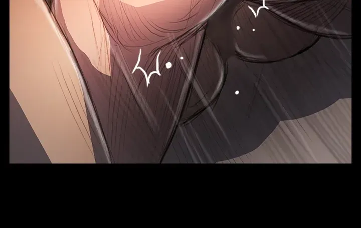 Read Red Light chapter 32 image 11 on Lezhin