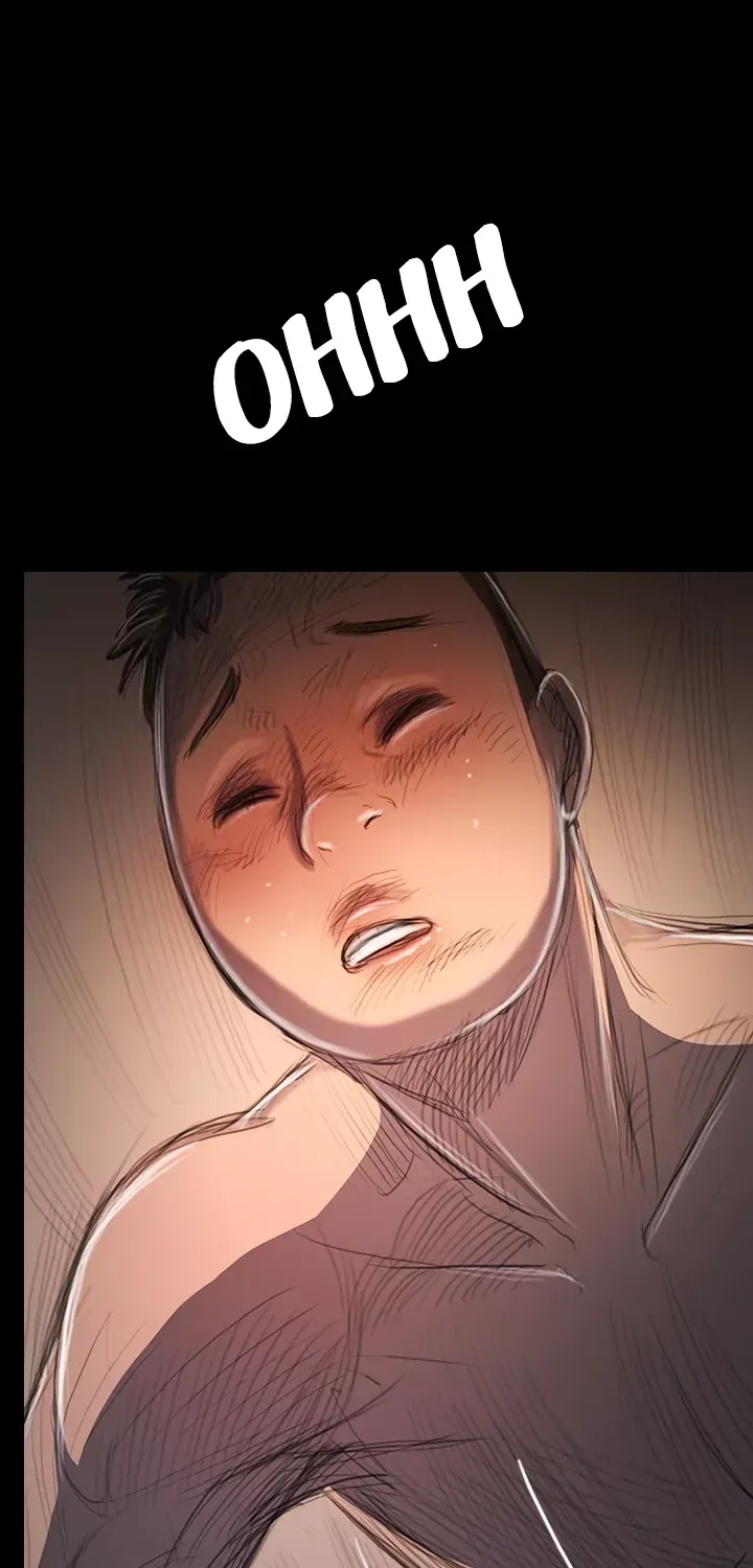 Read Red Light chapter 32 image 12 on Lezhin
