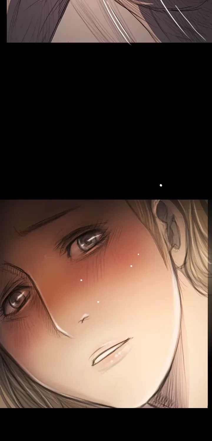 Read Red Light chapter 32 image 13 on Lezhin