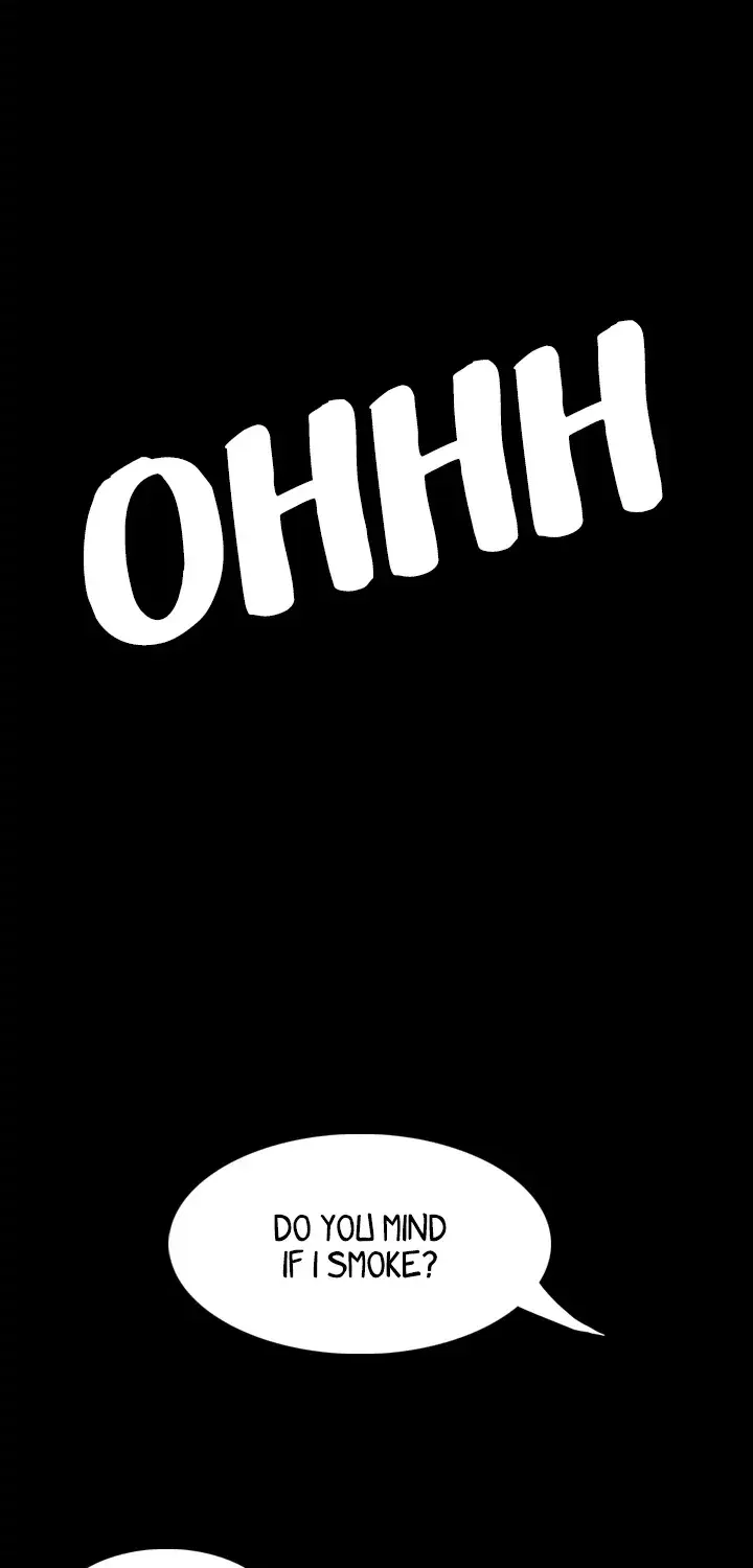 Read Red Light chapter 32 image 14 on Lezhin