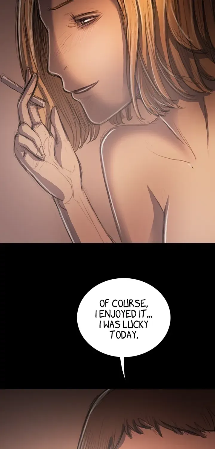 Read Red Light chapter 32 image 22 on Lezhin