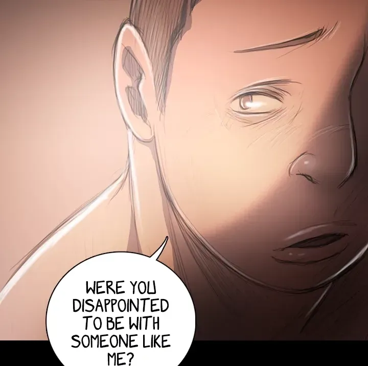 Read Red Light chapter 32 image 23 on Lezhin