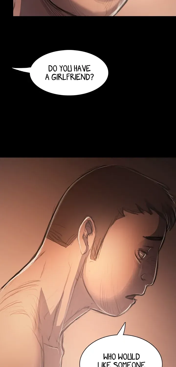 Read Red Light chapter 32 image 26 on Lezhin