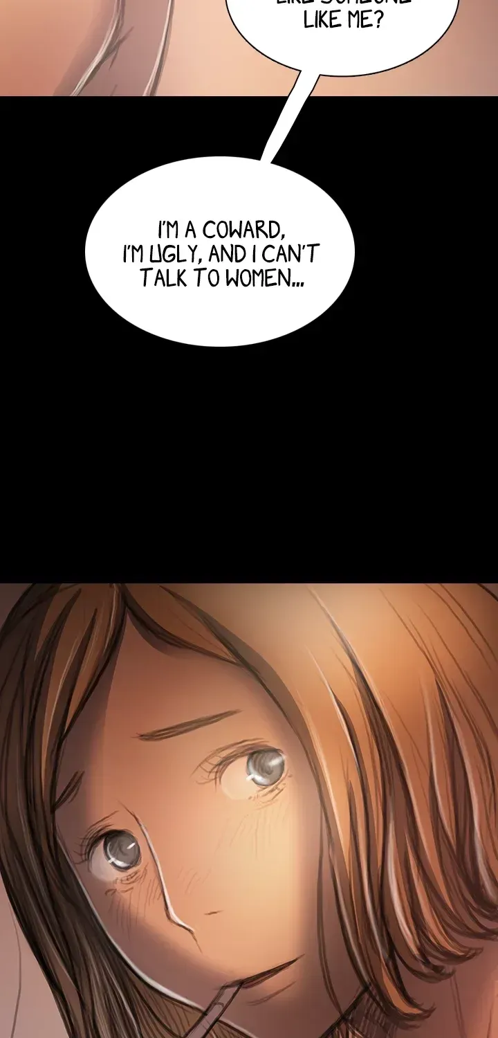 Read Red Light chapter 32 image 27 on Lezhin