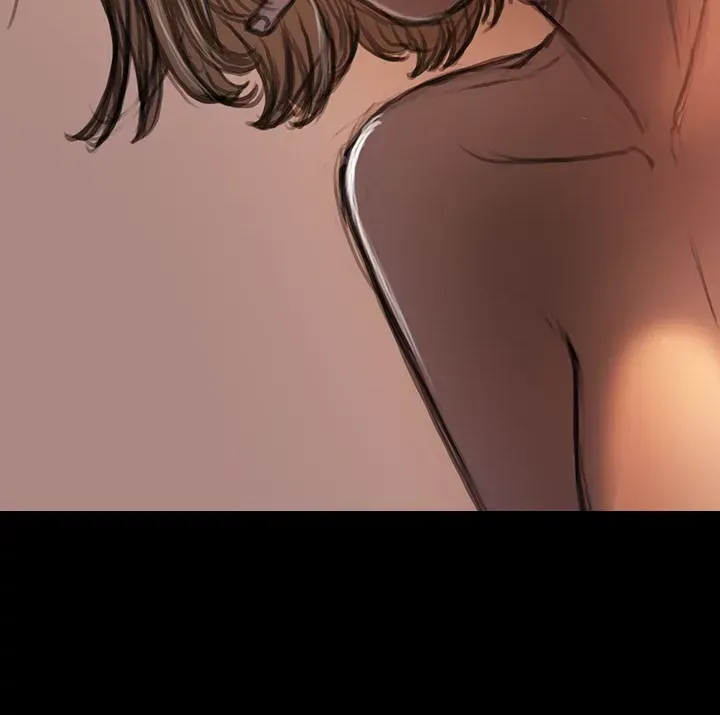 Read Red Light chapter 32 image 28 on Lezhin