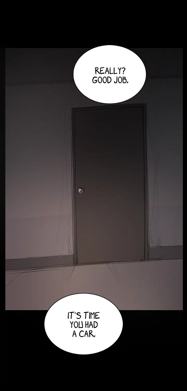 Read Red Light chapter 32 image 3 on Lezhin
