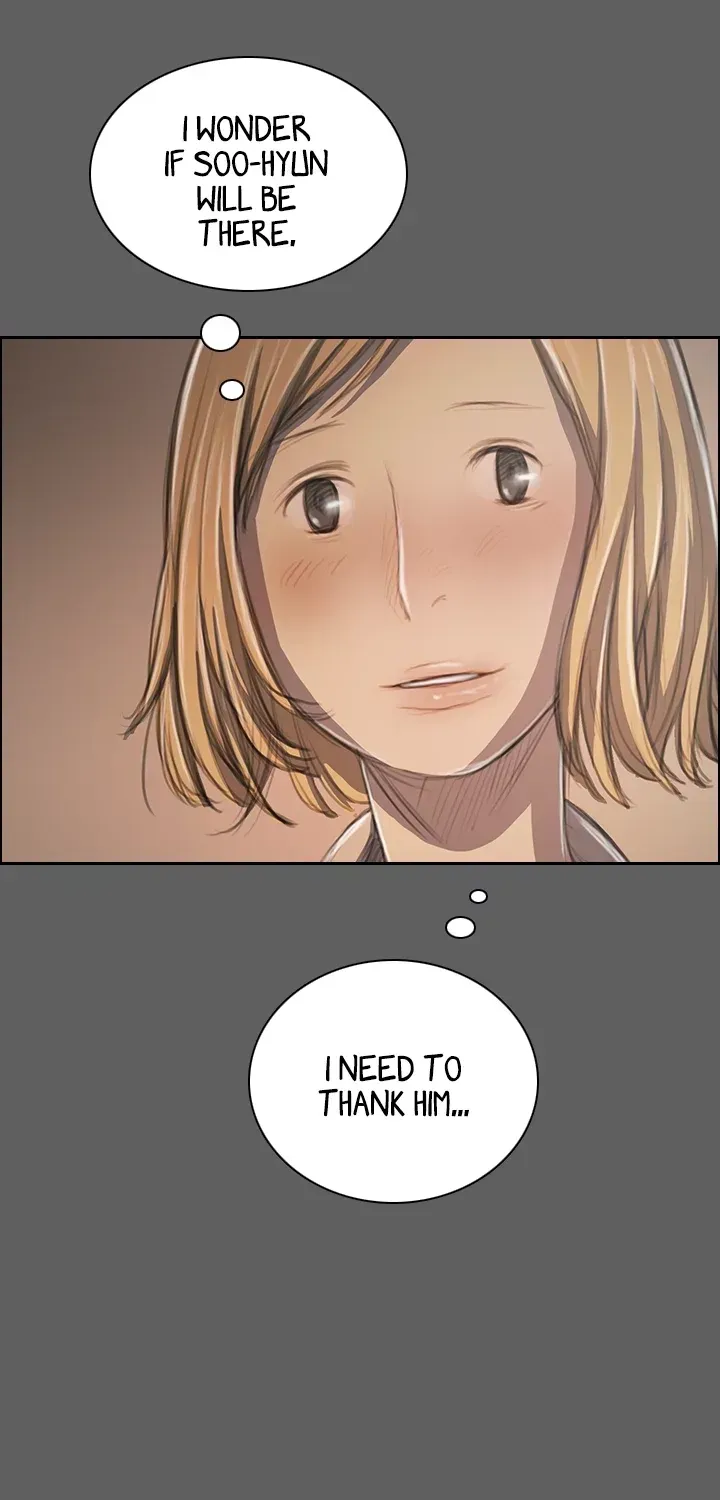 Read Red Light chapter 32 image 33 on Lezhin