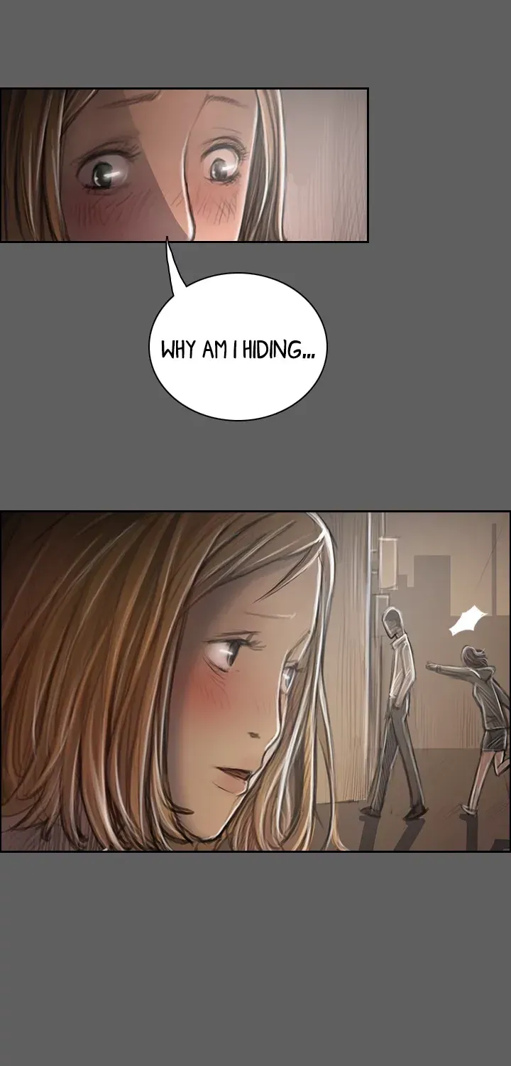 Read Red Light chapter 32 image 44 on Lezhin
