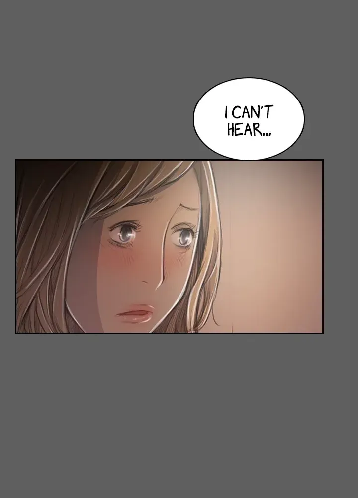 Read Red Light chapter 32 image 48 on Lezhin