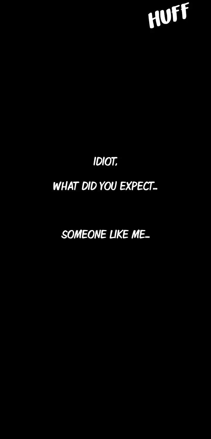 Read Red Light chapter 32 image 58 on Lezhin