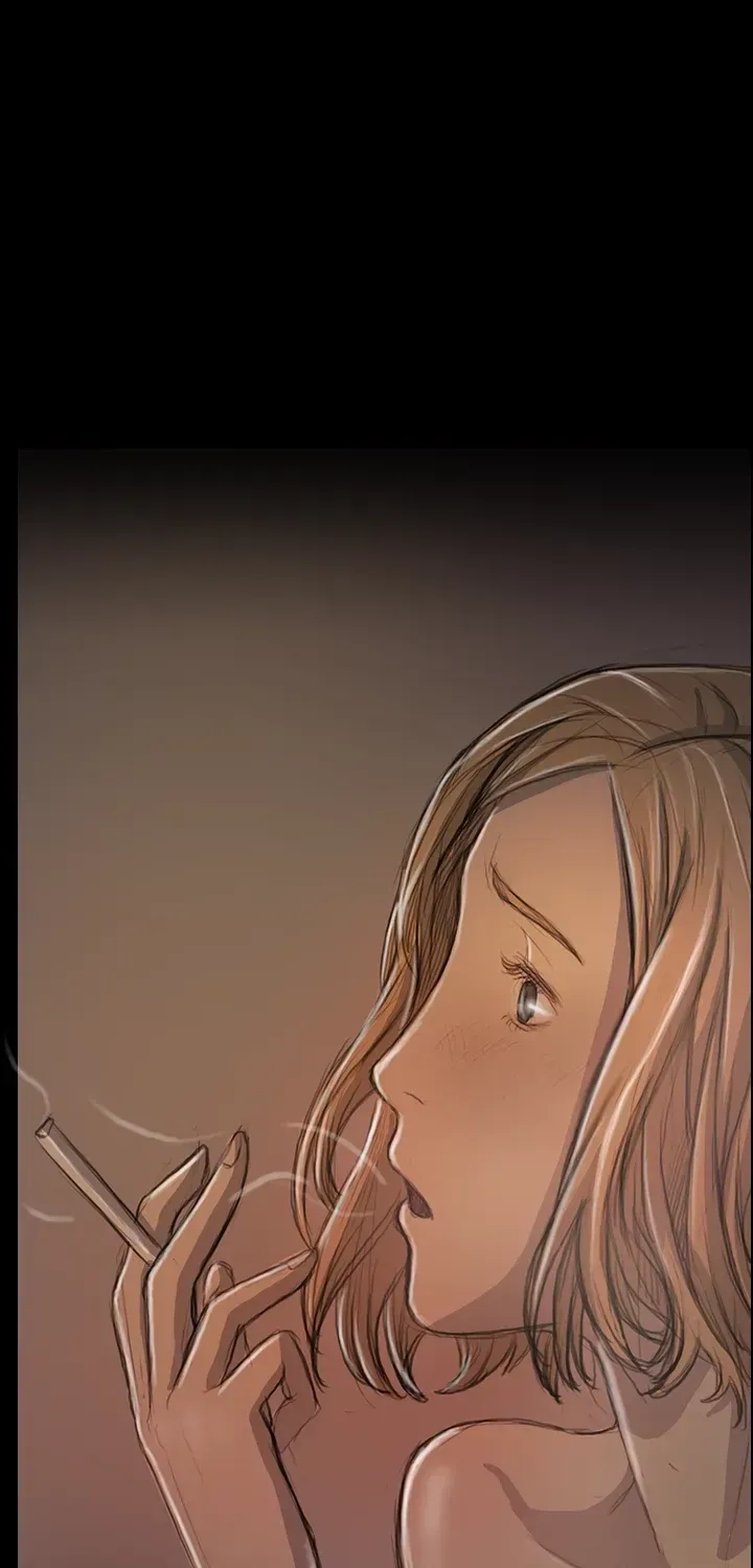 Read Red Light chapter 32 image 59 on Lezhin