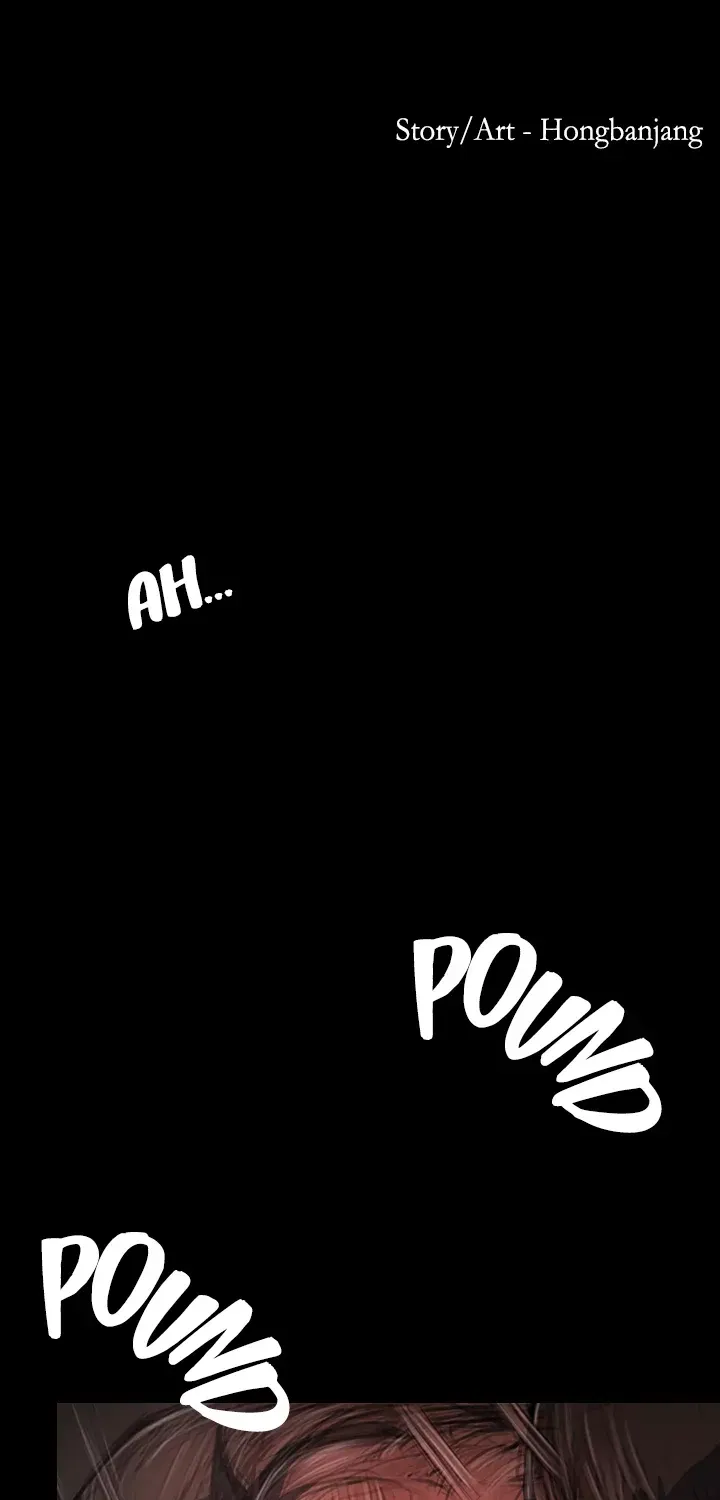 Read Red Light chapter 32 image 6 on Lezhin