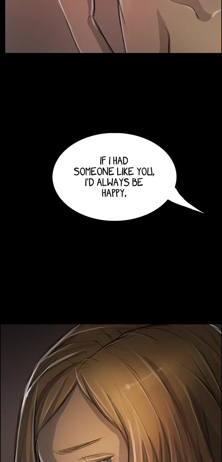Read Red Light chapter 32 image 60 on Lezhin