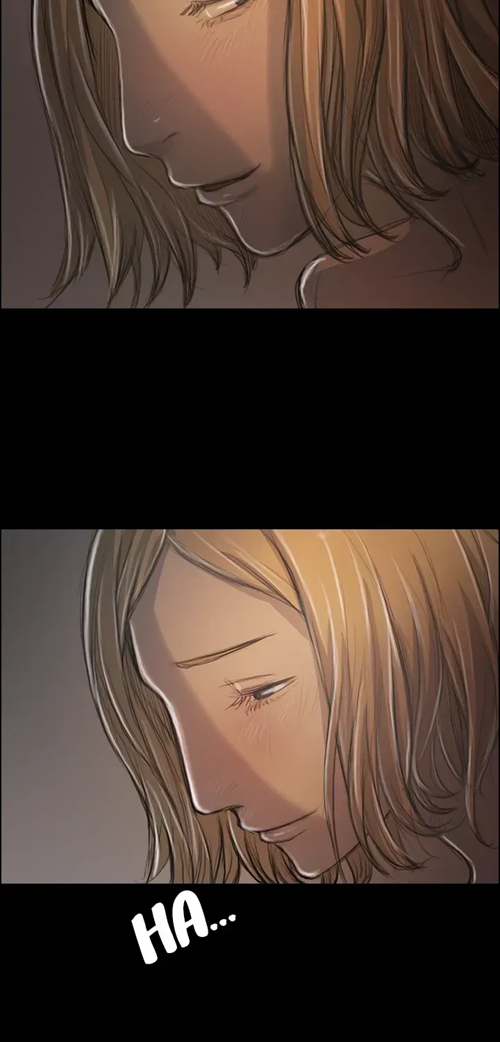 Read Red Light chapter 32 image 61 on Lezhin
