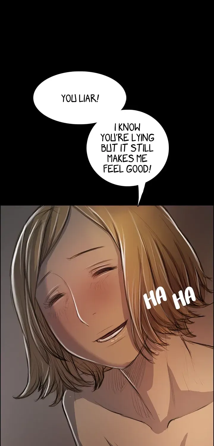 Read Red Light chapter 32 image 62 on Lezhin