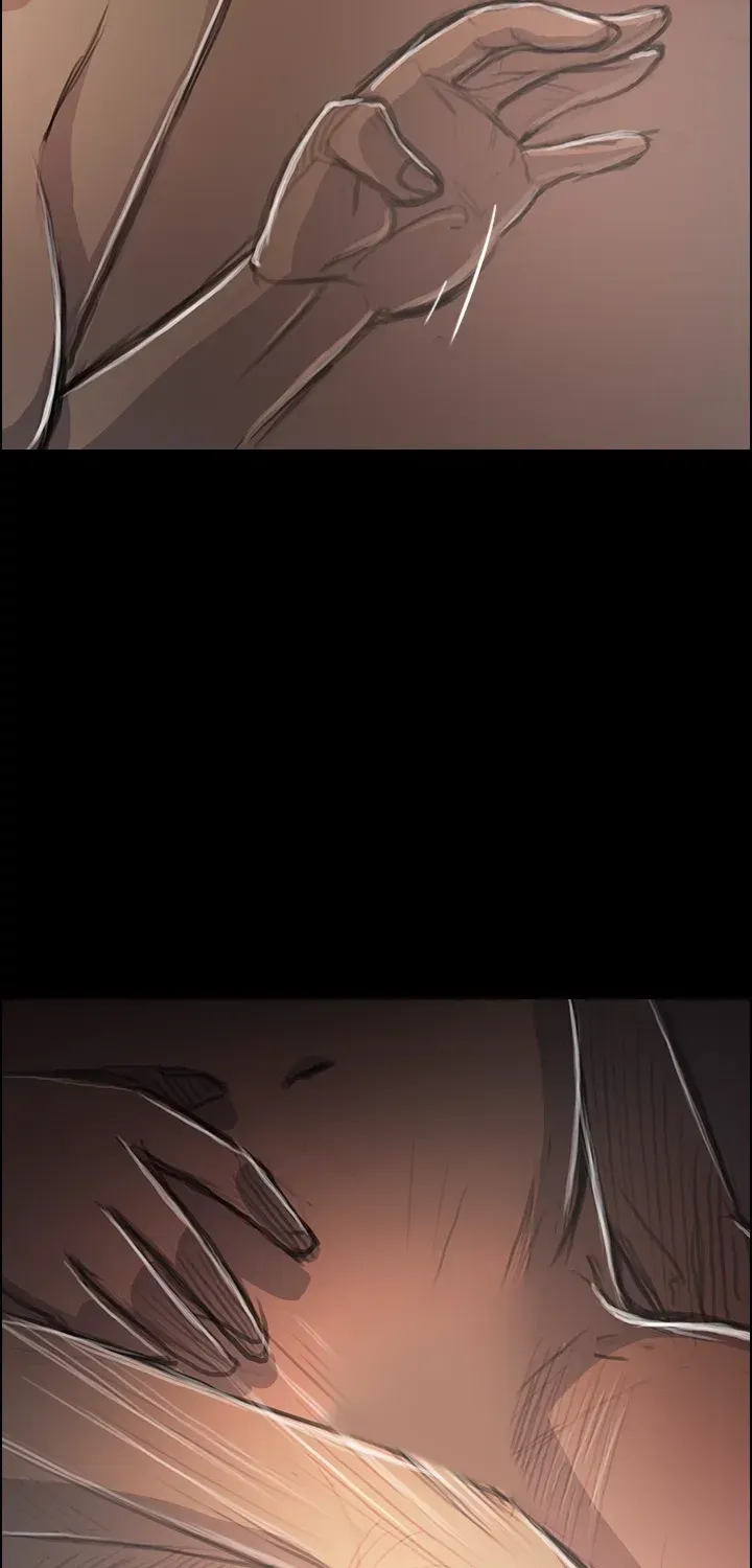 Read Red Light chapter 32 image 66 on Lezhin