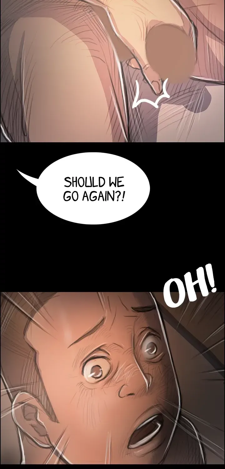 Read Red Light chapter 32 image 67 on Lezhin