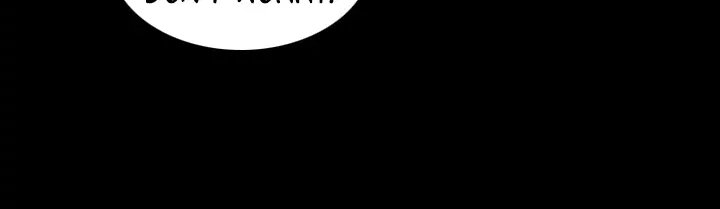 Read Red Light chapter 32 image 69 on Lezhin